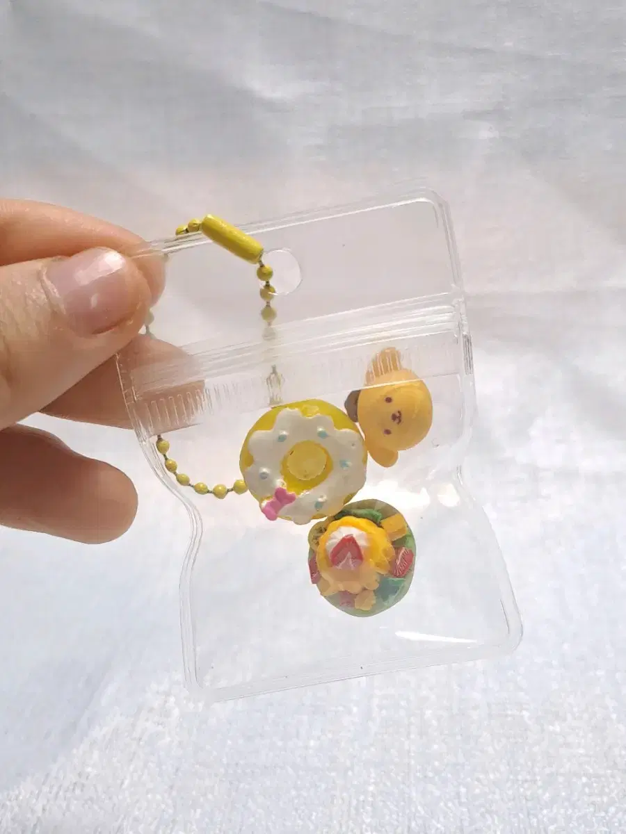 thumbnail-5